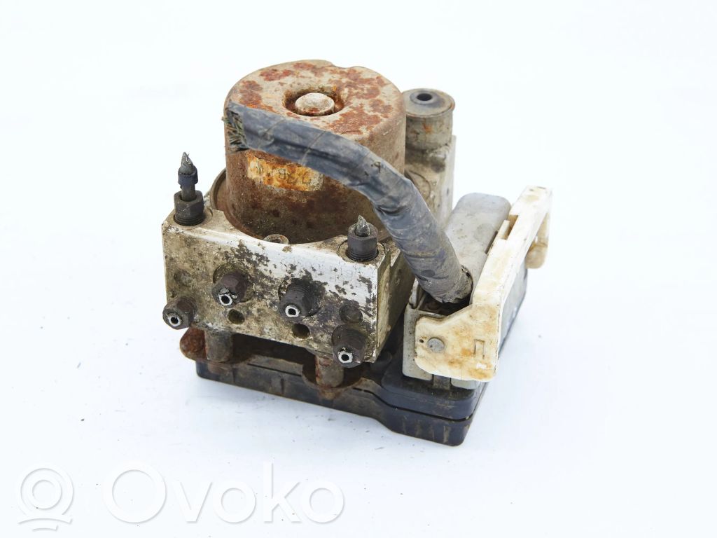 Mazda 323 ABS Pump 