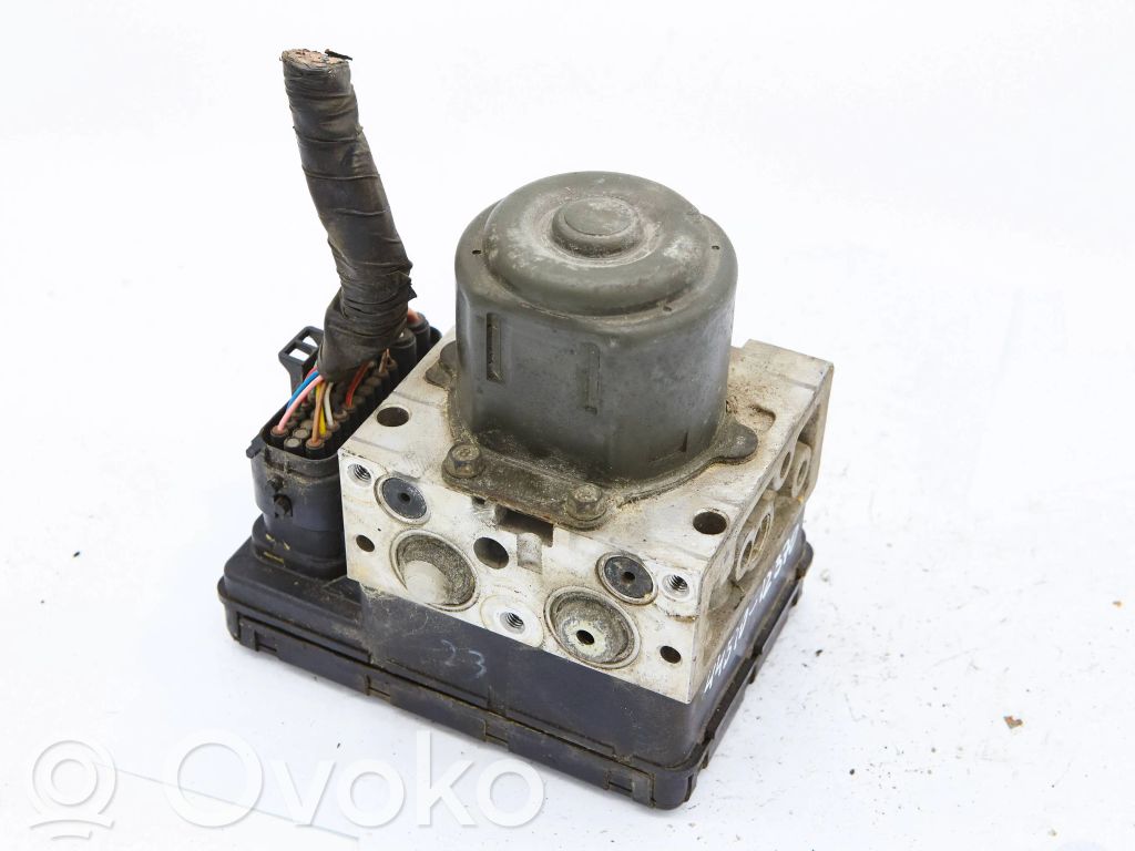 ABS Pump   4451012370,8954112160
