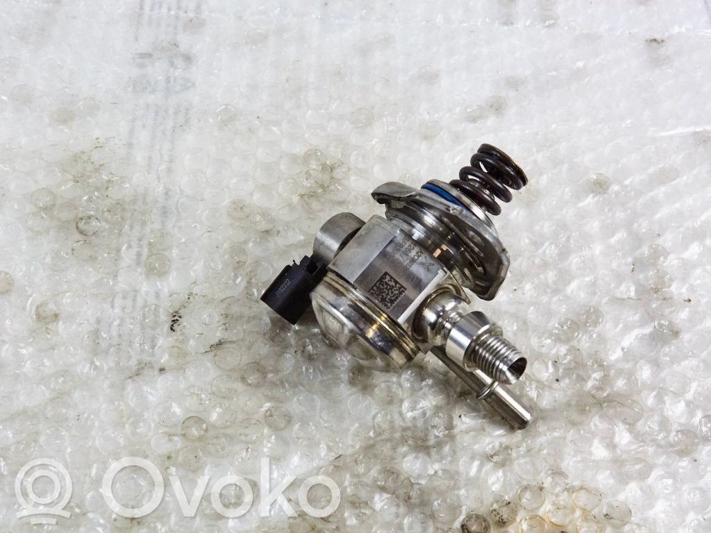 Pompa wtryskowa wysokiego ciśnienia   A2C99325800,12687537