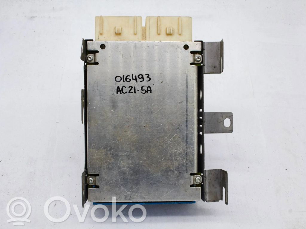 Chrysler Voyager Comfort/convenience module 