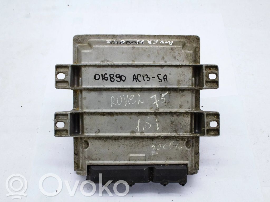 Rover 45 Engine control unit/module 