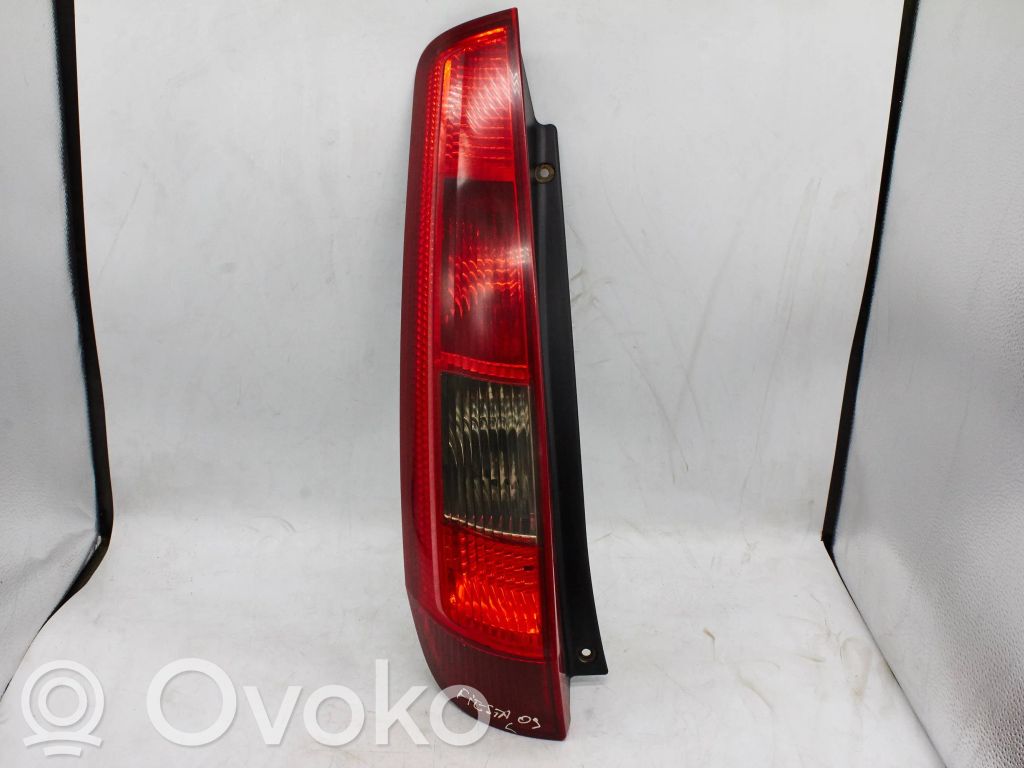 Takavalot   2S5113A603B,2S5113A603A