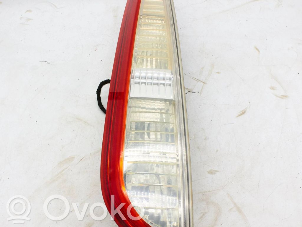 Takavalot   8M5115405C,8M5115405D,8M5115405E