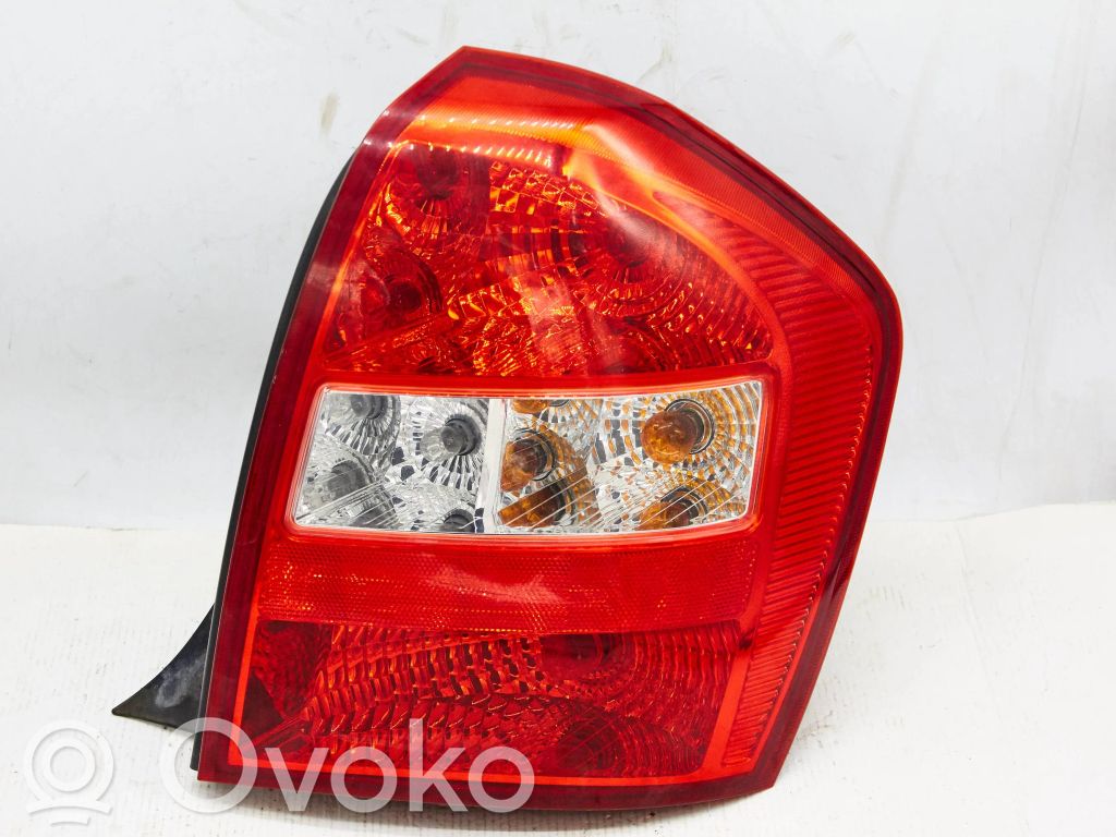 Takavalot   924022F2