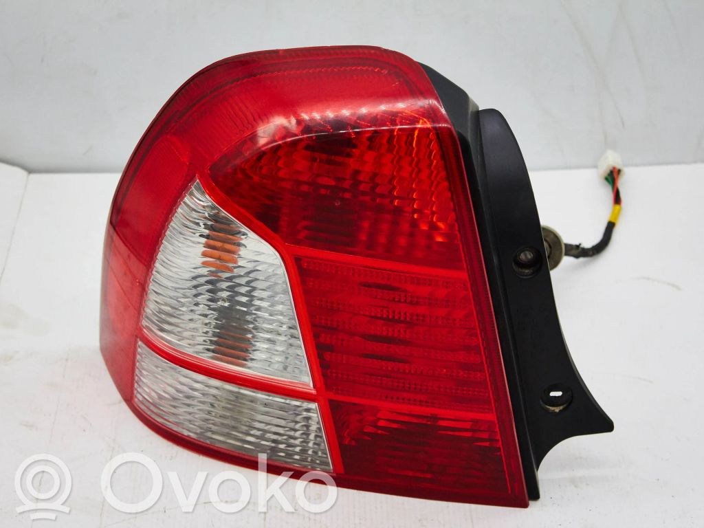 Takavalot   OK2S151140
