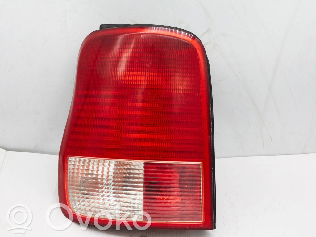 Takavalot   OK53A51140