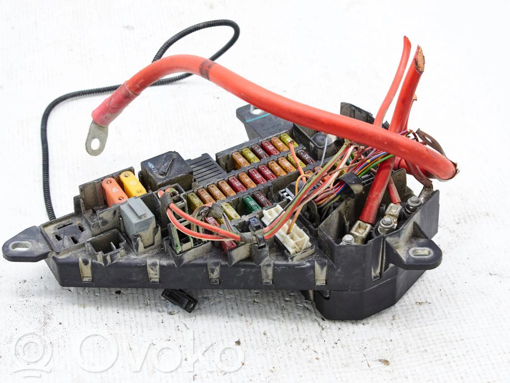 Sulakemoduuli   6906603