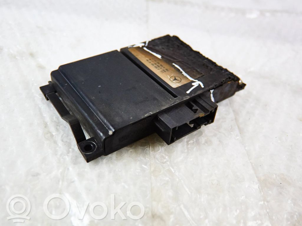 Moduł martwego pola   A0009005209,A0999012100,A0009029429