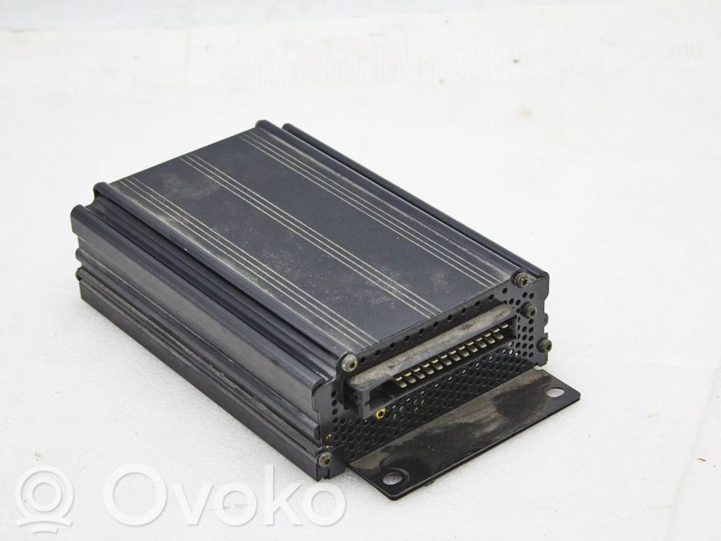 Audi A4 S4 B6 8E 8H Amplificatore 