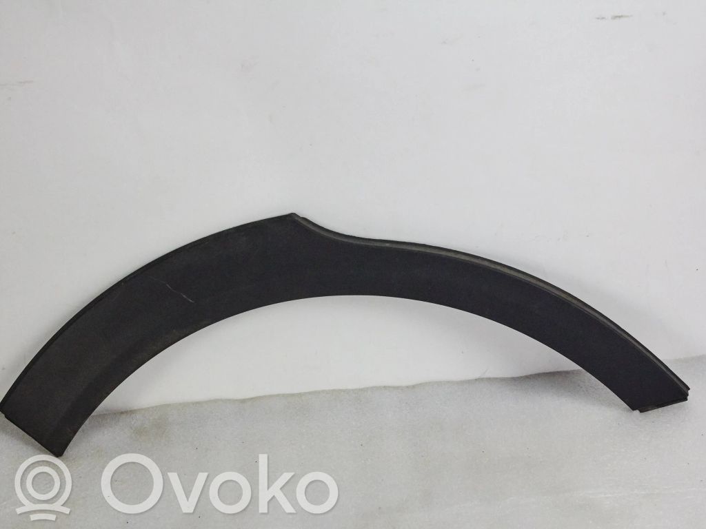 KIA Stonic Moldura de la aleta trasera 