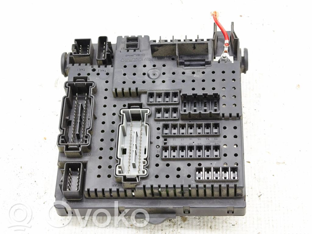 Sulakemoduuli   30786646