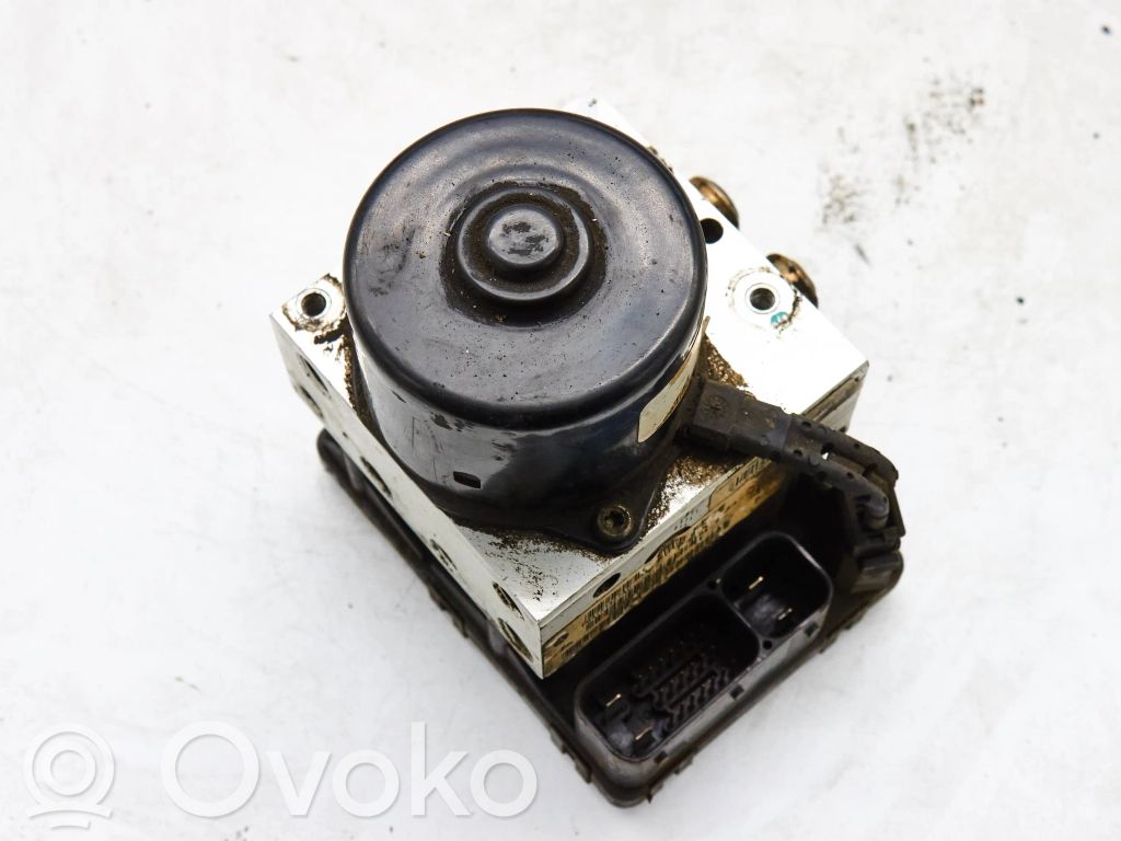 ABS Blokas   04686702AA,P04721427AC