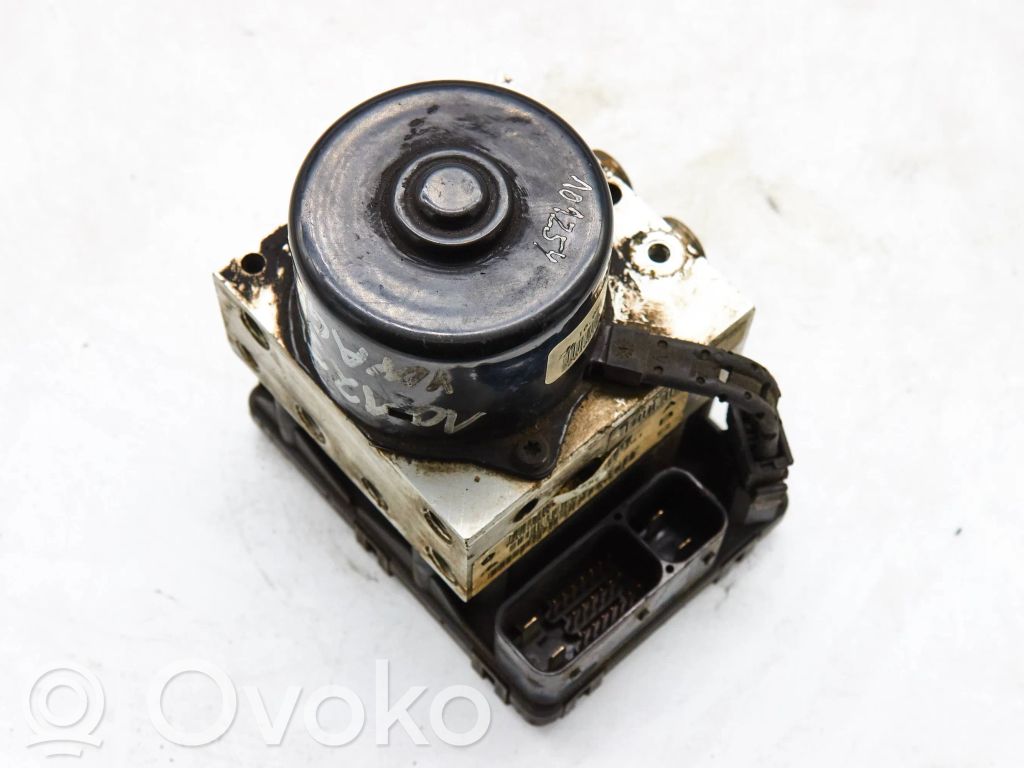 Chrysler Voyager ABS bloks 