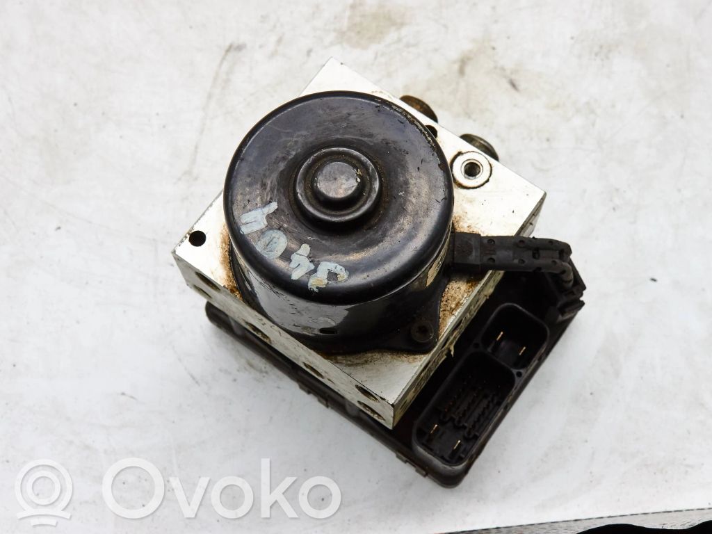 Chrysler Voyager ABS bloks 