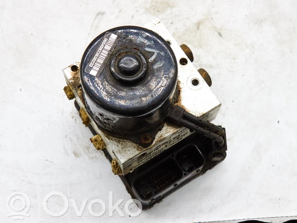ABS Blokas   04686987AD,P04721765AC