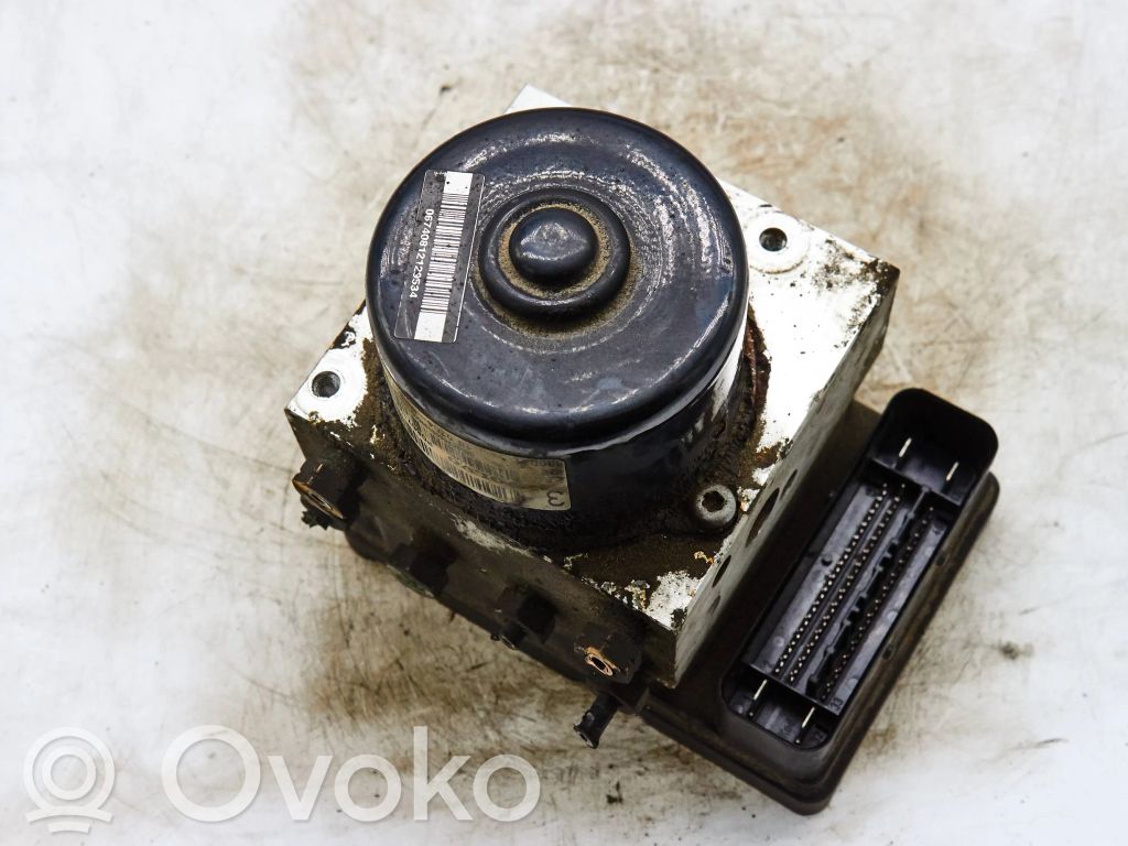 Volvo XC90 ABS bloks 