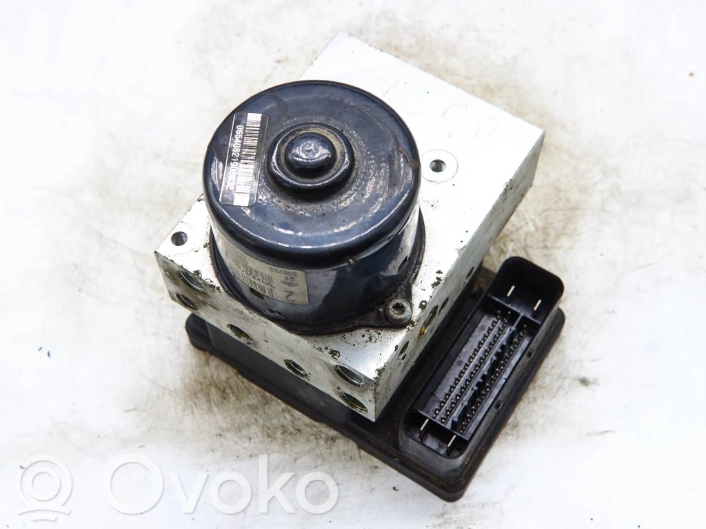 ABS Pump   8671224,10092504033,P08671225,08671225