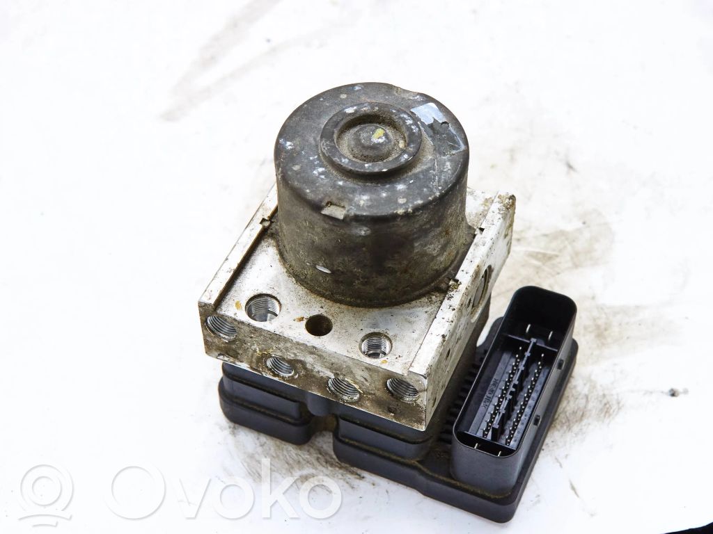 ABS-pumppu   10097001083,5WK84102,10020700304