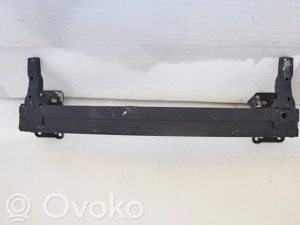 KIA Ceed Front bumper cross member 