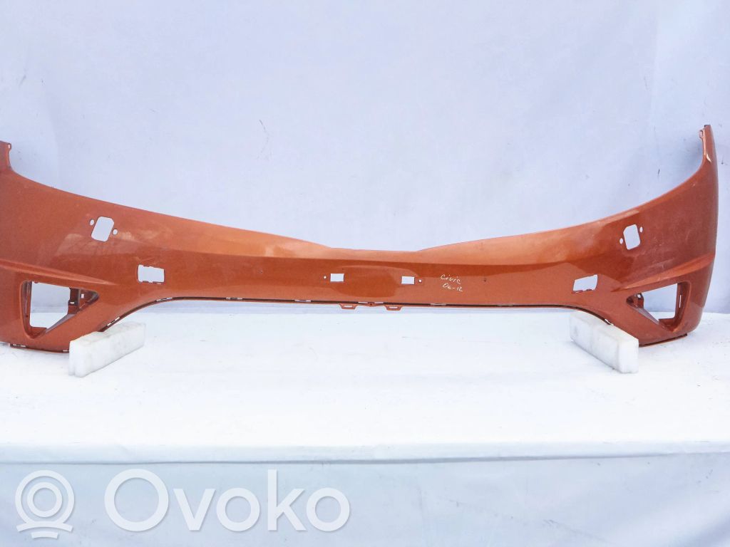 Honda Civic Parachoques delantero 