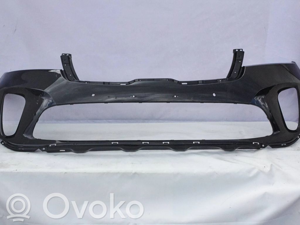KIA Sorento Parachoques delantero 