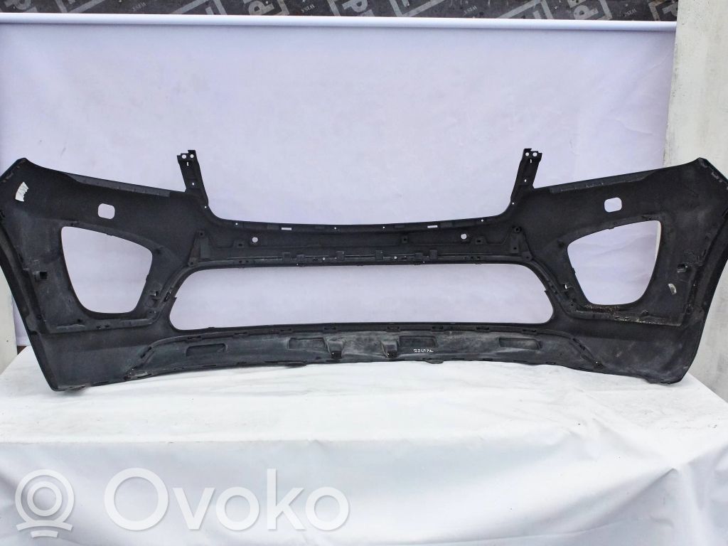 KIA Sorento Parachoques delantero 
