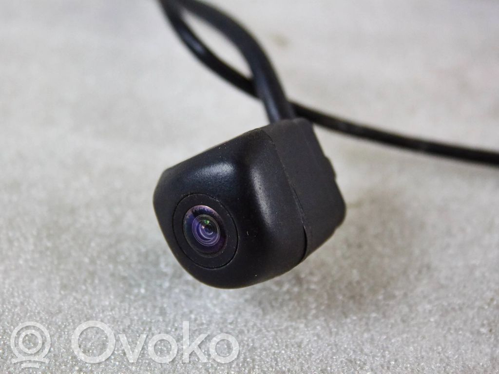 KIA Ceed Vējstikla kamera 