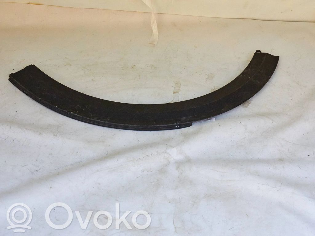 KIA Niro Galinės arkos apdaila 