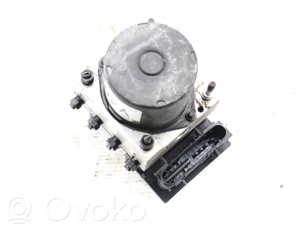 KIA Sorento ABS bloks 