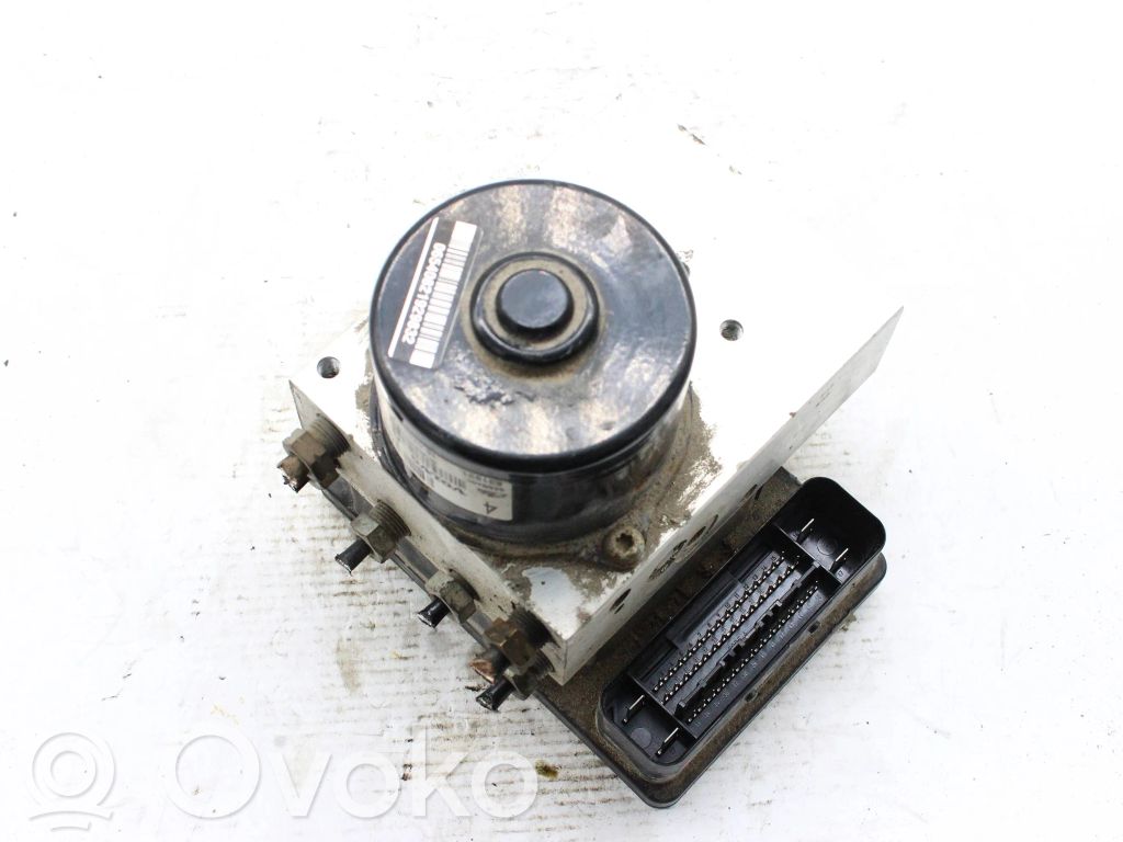 Volvo XC90 ABS Pump 