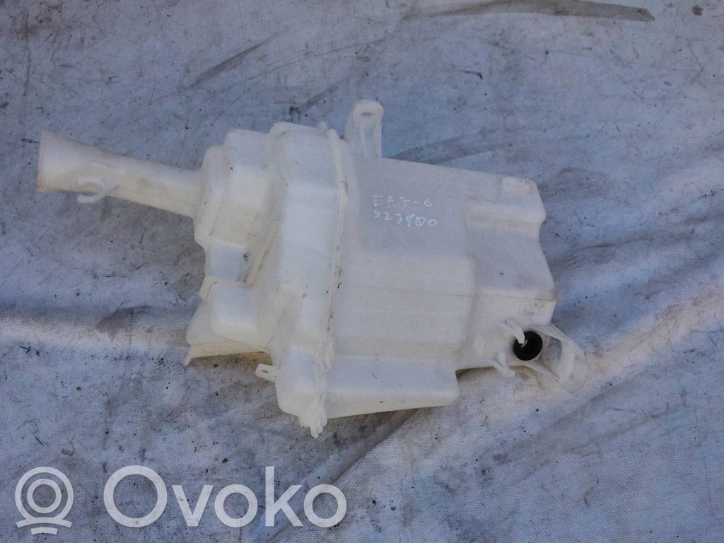 Langų skysčio bakelis   98610A2000