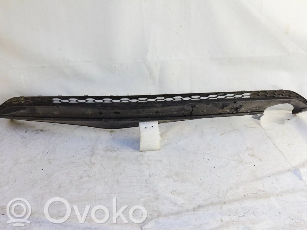 KIA Ceed Rear bumper lower part trim 