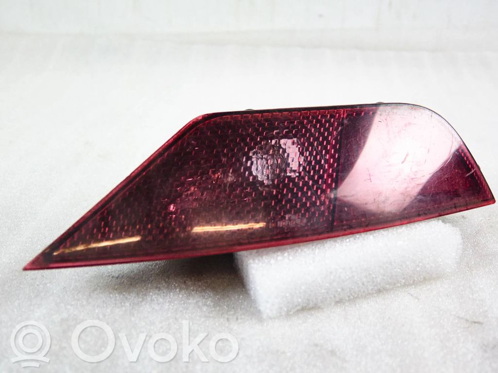 Seat Altea Takasumuvalo 