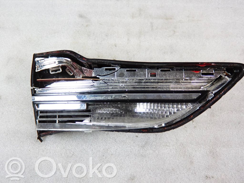 KIA Xceed Takavalot 
