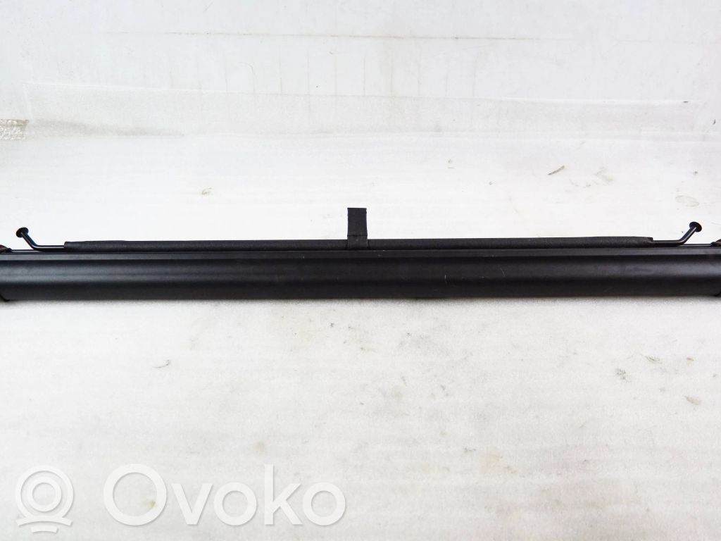Toyota Auris E180 Tinklelis 