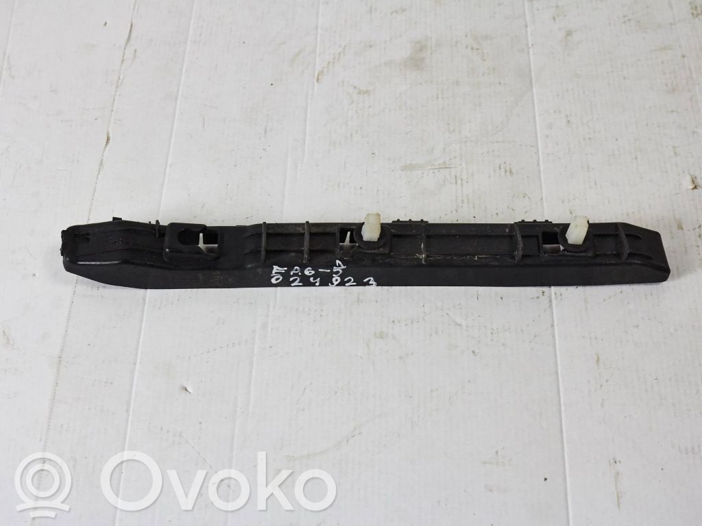 KIA Ceed Galinis laikiklis bamperio 