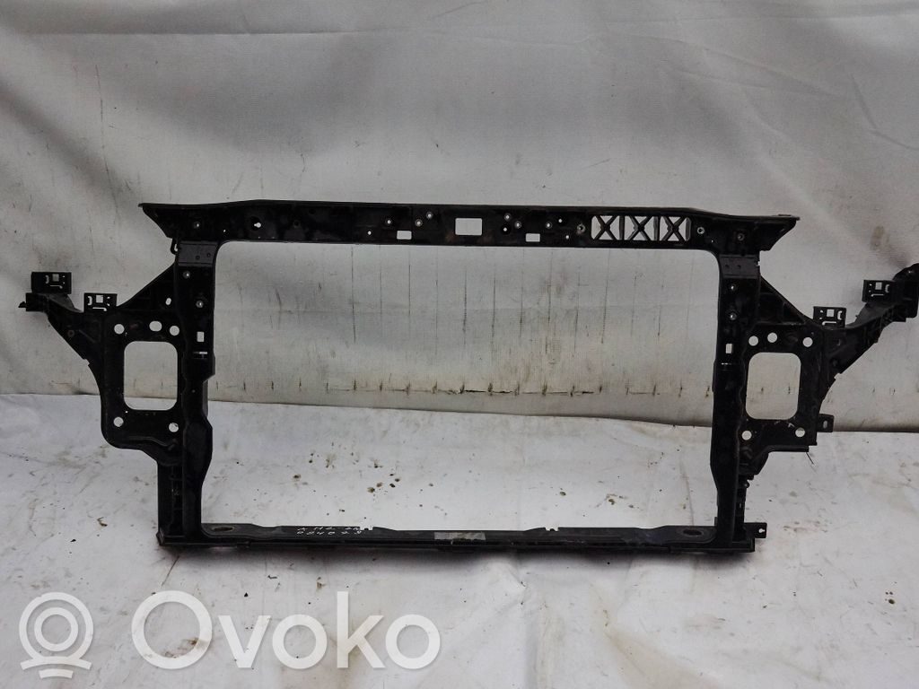 KIA Xceed Radiatoru panelis 