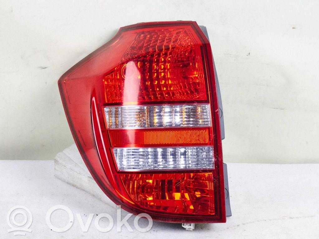 Takavalot   924011H3,167585
