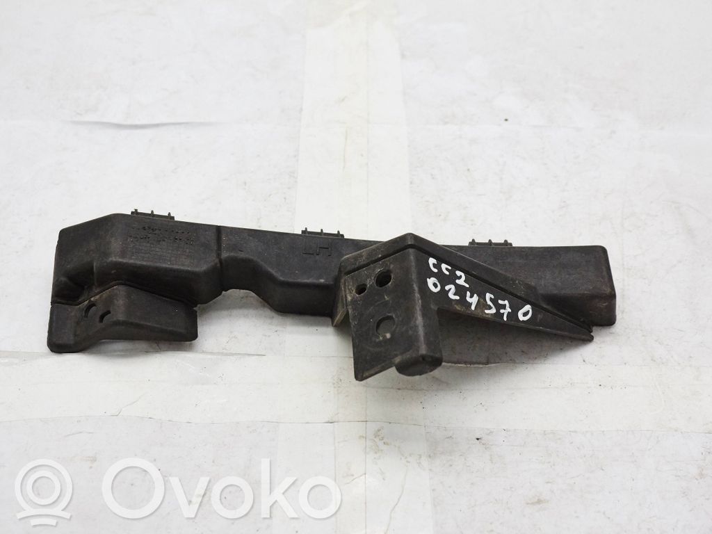 KIA Ceed Front bumper mounting bracket 