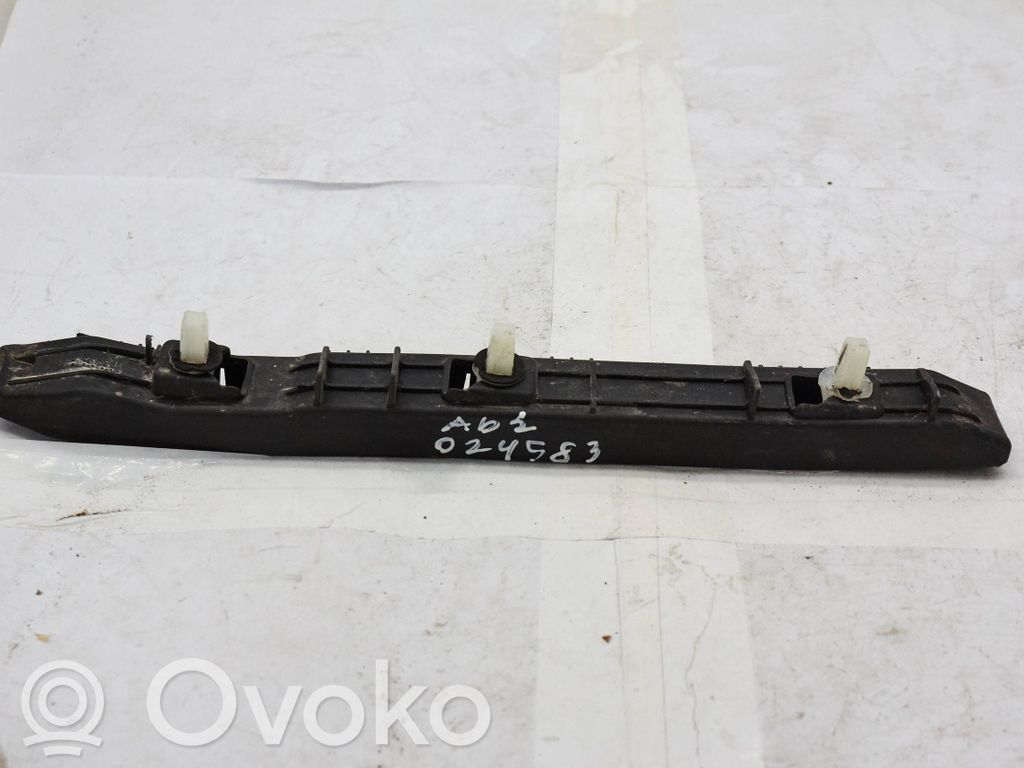 KIA Ceed Galinis laikiklis bamperio 