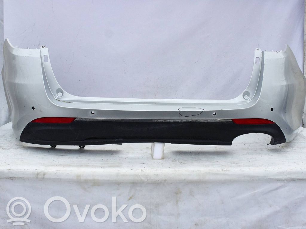 Puskuri   86611D4300