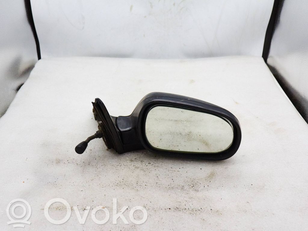 Honda Civic Espejo lateral manual 