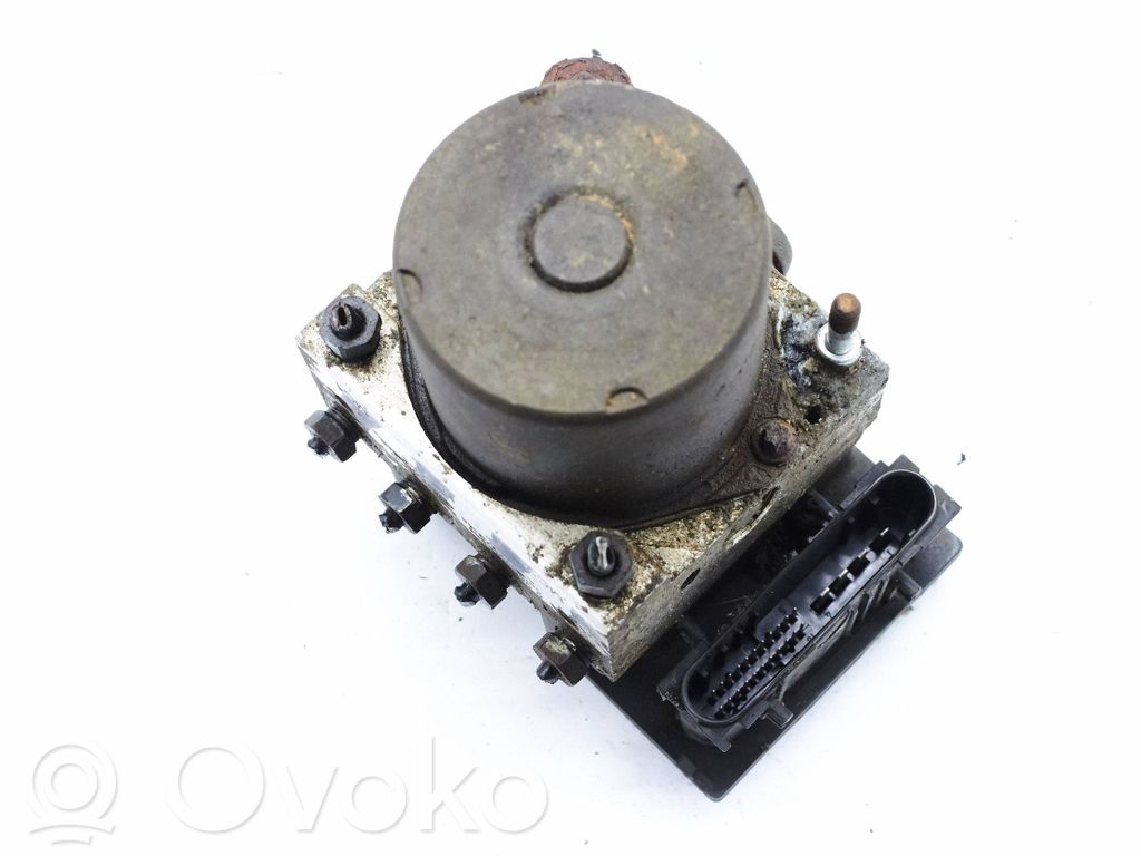 Pompe ABS   0265800637,0265231951