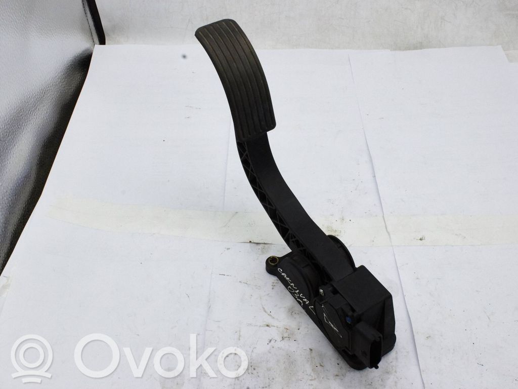 KIA Carnival Pedal del acelerador 