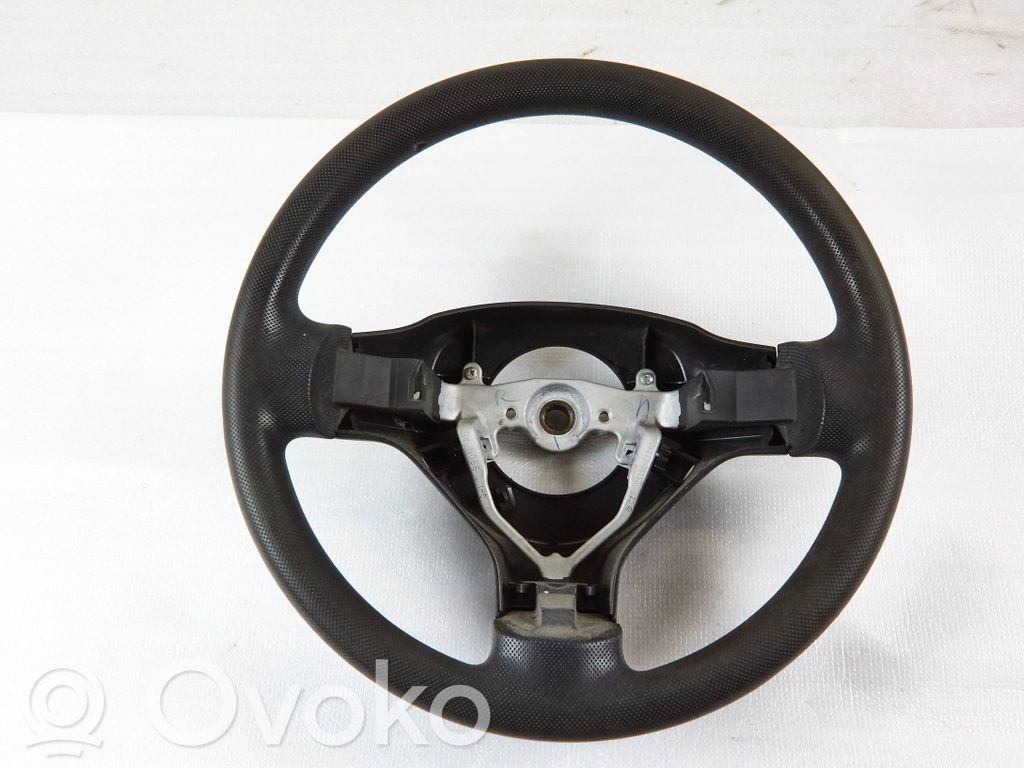 Citroen C1 Steering wheel 