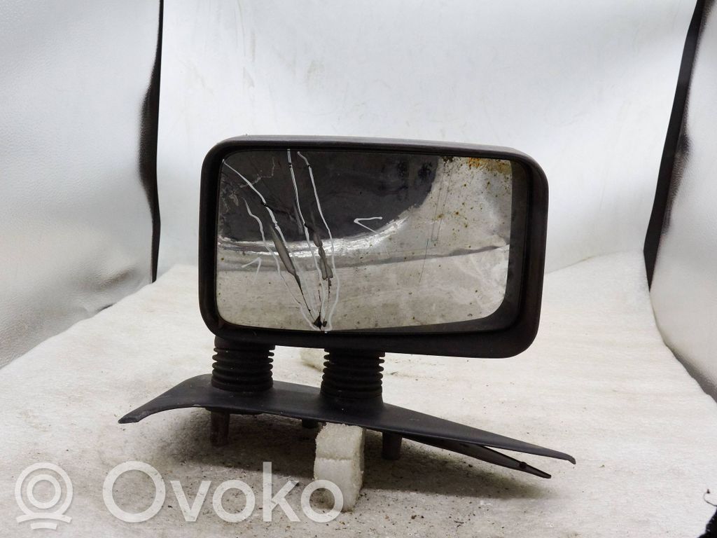 Espejo lateral manual   E30045995