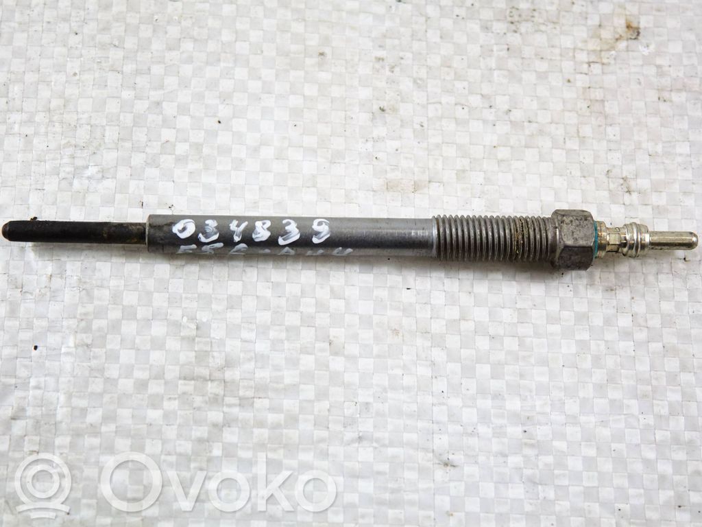 KIA Ceed Glow plug 