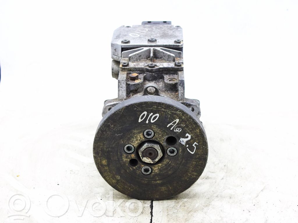 Audi A6 S6 C5 4B Hochdruckpumpe 
