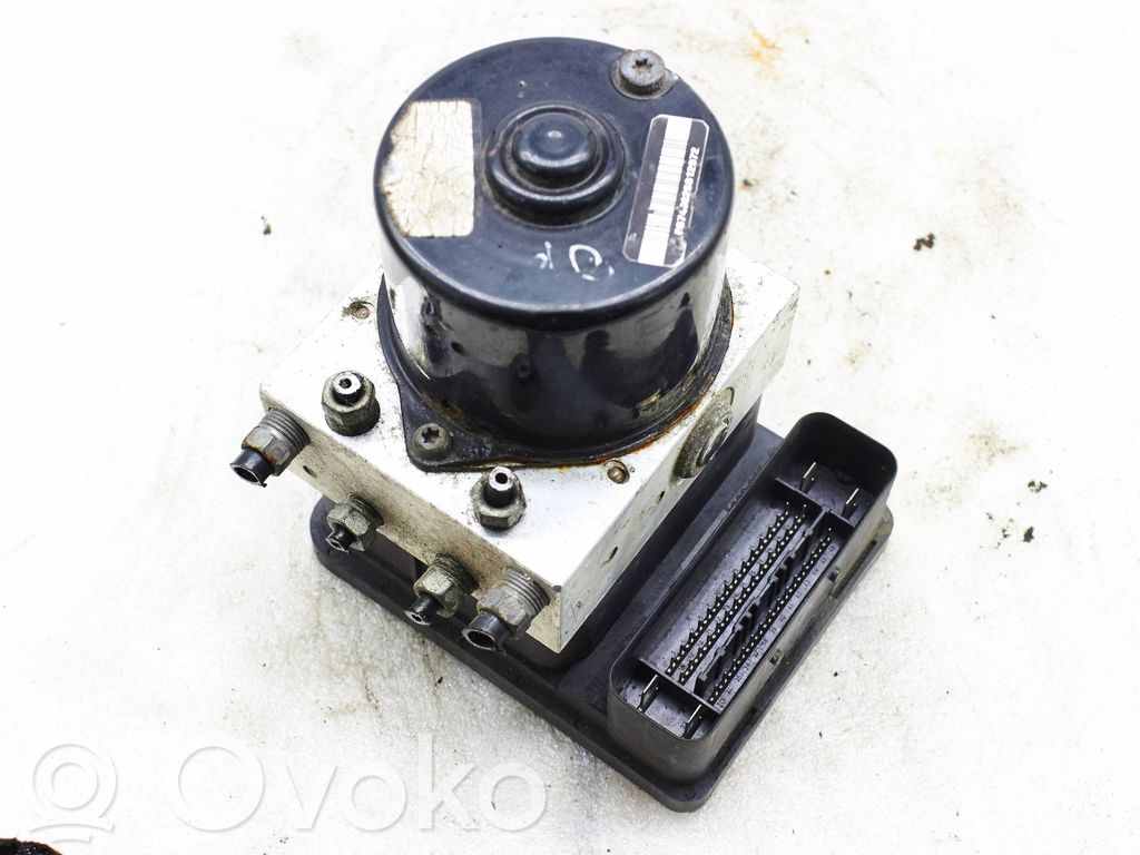 Pompa ABS   3M512C405HC,10020603014,10096001253