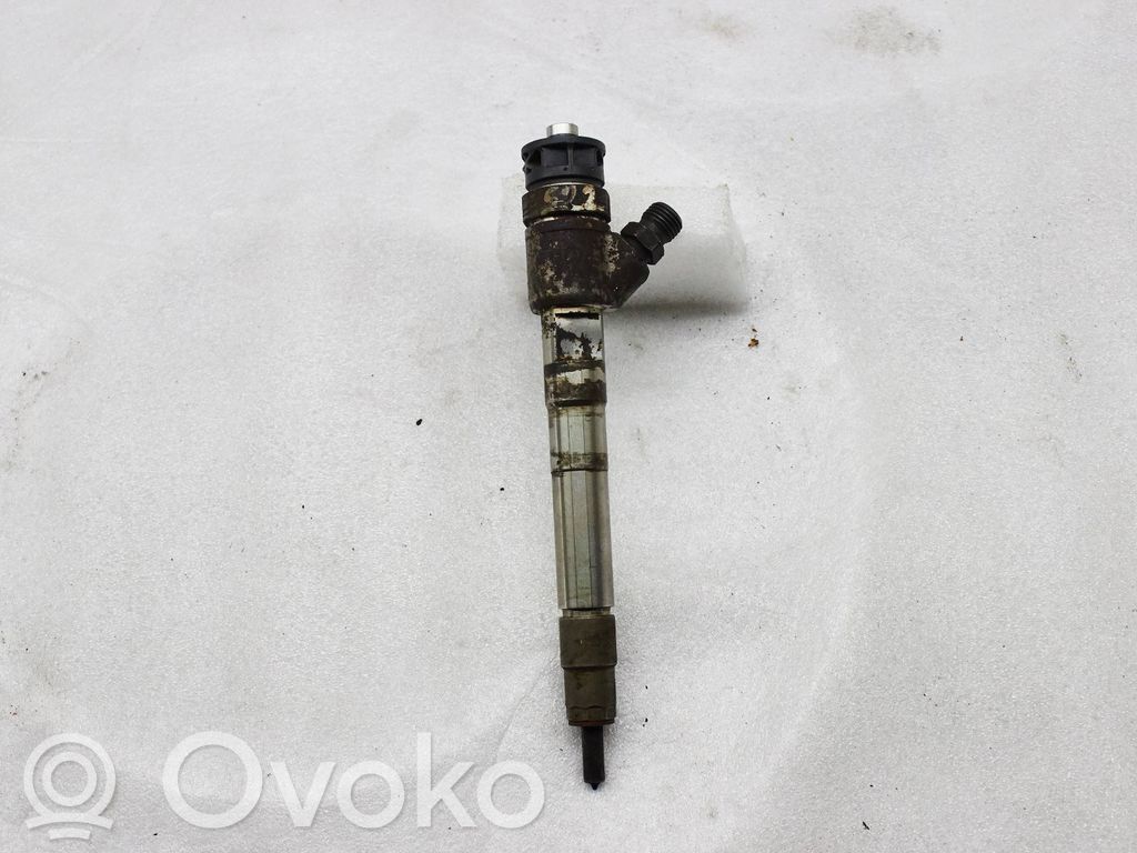 Jeep Grand Cherokee Sprausla (-i) 